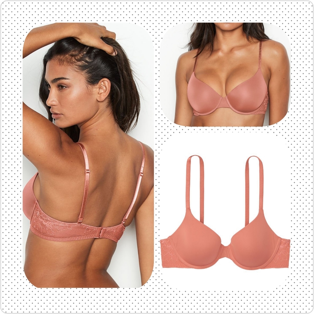 Victoria's secret Bra